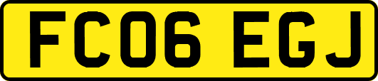 FC06EGJ