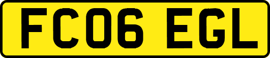 FC06EGL
