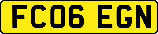 FC06EGN
