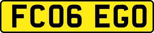 FC06EGO
