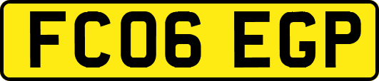 FC06EGP