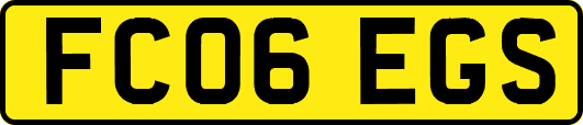 FC06EGS