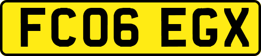 FC06EGX