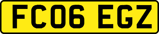 FC06EGZ