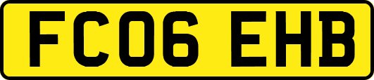 FC06EHB