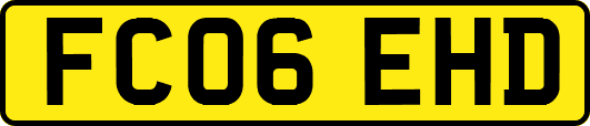 FC06EHD