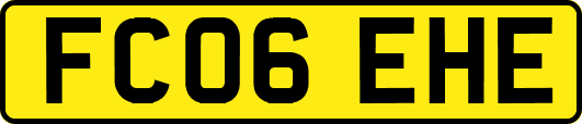 FC06EHE
