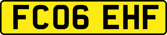 FC06EHF