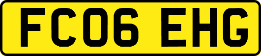 FC06EHG