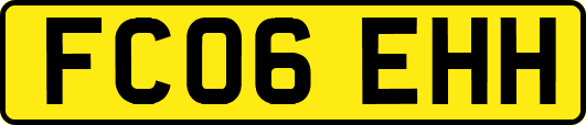 FC06EHH