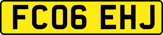 FC06EHJ