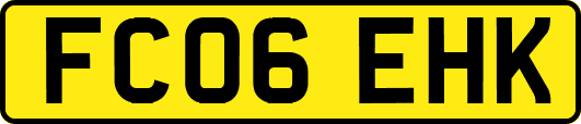 FC06EHK