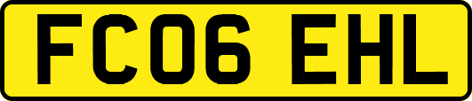 FC06EHL