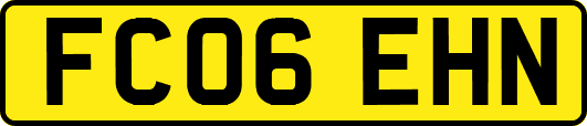 FC06EHN