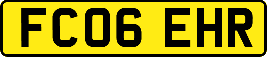 FC06EHR