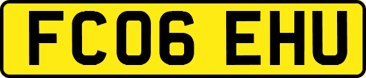 FC06EHU