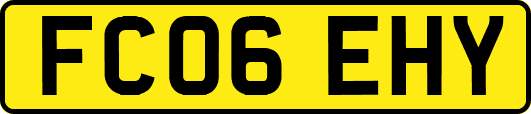 FC06EHY