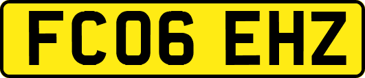 FC06EHZ