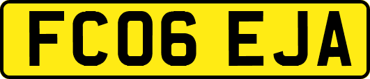 FC06EJA