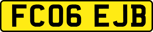 FC06EJB