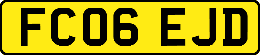 FC06EJD