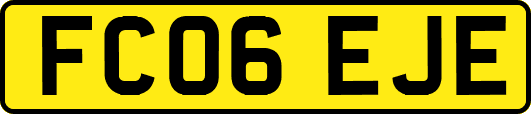 FC06EJE