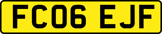 FC06EJF