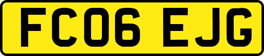 FC06EJG