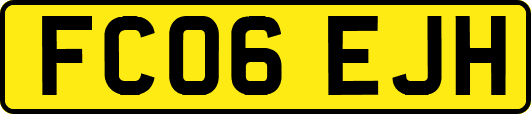 FC06EJH