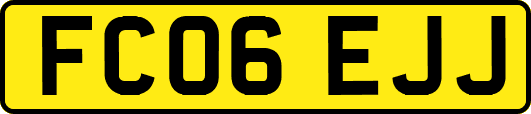FC06EJJ