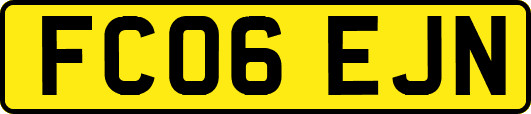FC06EJN