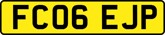 FC06EJP