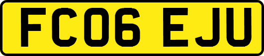 FC06EJU