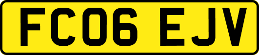 FC06EJV