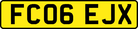 FC06EJX