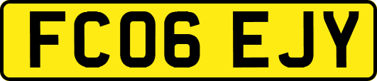 FC06EJY