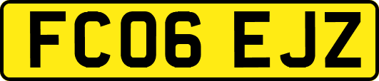 FC06EJZ