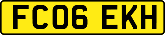 FC06EKH