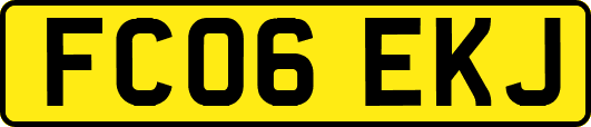 FC06EKJ