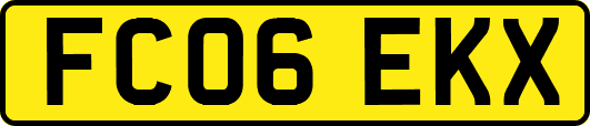 FC06EKX