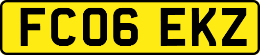 FC06EKZ