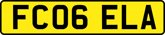 FC06ELA