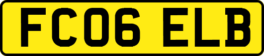 FC06ELB