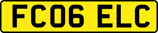FC06ELC