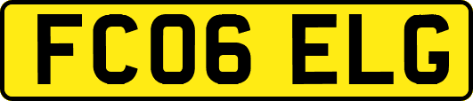 FC06ELG