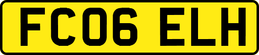 FC06ELH