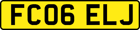 FC06ELJ