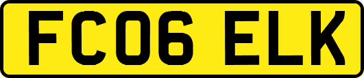 FC06ELK