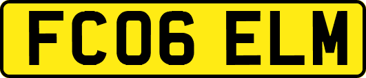 FC06ELM
