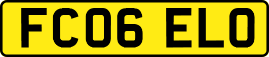 FC06ELO